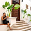 The Neela Boutique Hotel Stone Town