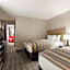 Country Inn & Suites by Radisson, Bakersfield, CA