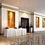 TTC Hotel - Can Tho