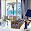 Grecotel La Riviera at Riviera Olympia & Aqua Park