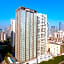 Ascott Guangzhou