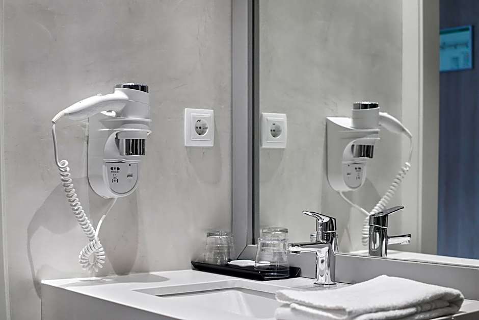 Augusta Barcelona Valles