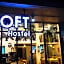 Hoft Hostel Bangkok