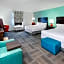 Hampton Inn By Hilton Miami