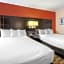 Best Western Plus Poconos Hotel