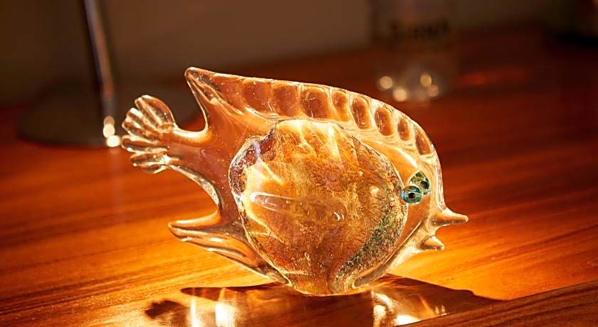 Taksim Prelude Hotel