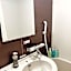 Hotel Route Inn Toyama Inter