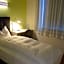Partner Hotel AG Zofingen