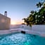 Salvia Villas