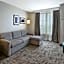 Embassy Suites By Hilton Columbus Airport