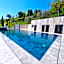 Village Hotel Lucia