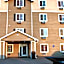 WoodSpring Suites Oklahoma City Northwest