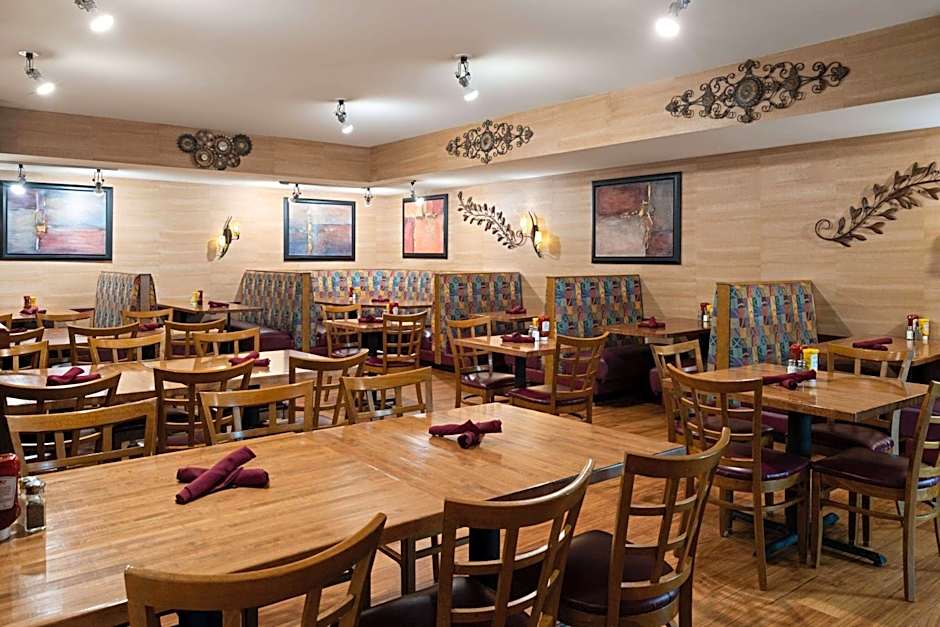 Wyndham Garden Otsego-Minneapolis