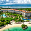 Shangri-La's Mactan Resort & Spa