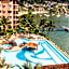 Hotel Nacional Inn Angra dos Reis