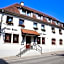 Landhotel Traube
