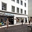 Helmhaus Swiss Quality Hotel