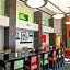 Hampton Inn By Hilton And Suites Tulsa Hills