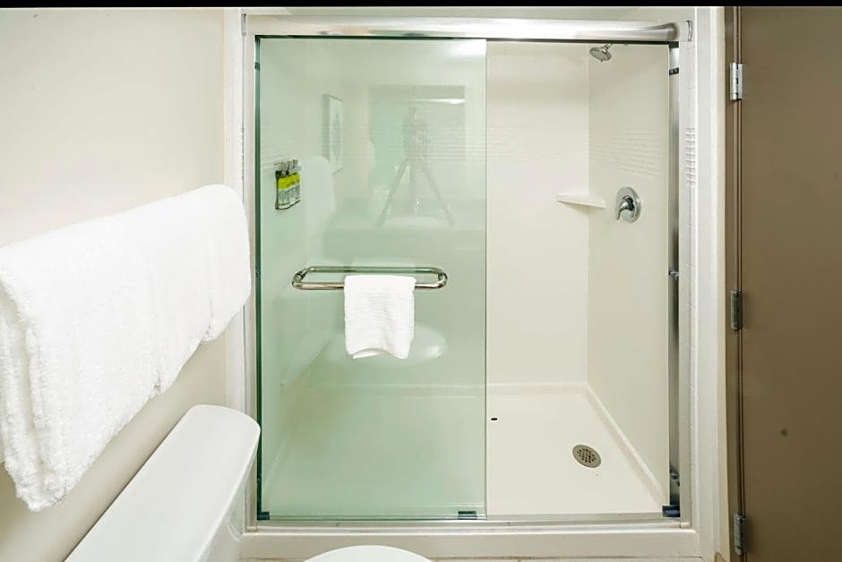 Candlewood Suites Charleston Mt Pleasant By IHG