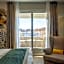 Rendez Vous Hotel Buenos Aires