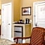 The Federal Pointe Inn Gettysburg, Ascend Hotel Collection