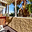 Comfort Inn & Suites Huntington Beach