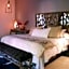 Tres Fuentes Hotel Boutique