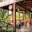 Gran Melia Iguazu