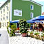 Hotel Gasthof Fellner