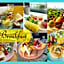 hotel MOANA - Vacation STAY 76518v