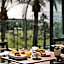 Las Terrazas de Abama Suites