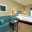 Hampton Inn By Hilton Batavia, NY
