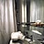 Hotel Regina Terme
