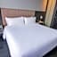 Ghl Hotel Bioxury