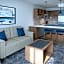 Candlewood Suites - Tulsa Hills - Jenks by IHG