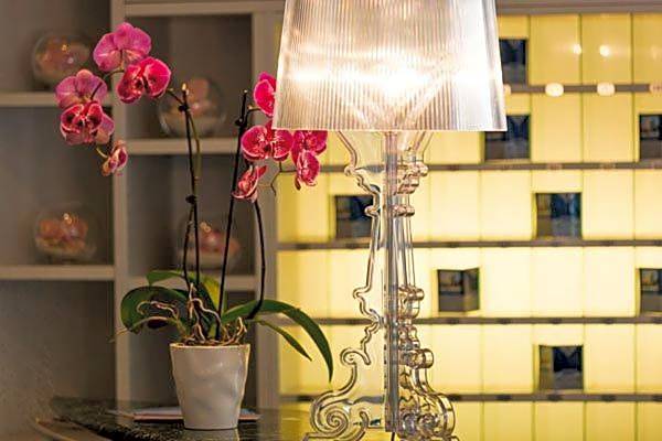 Hotel Excelsior