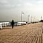Sopot Marina Beach Elegance
