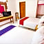 Hotel San Juan Mérida