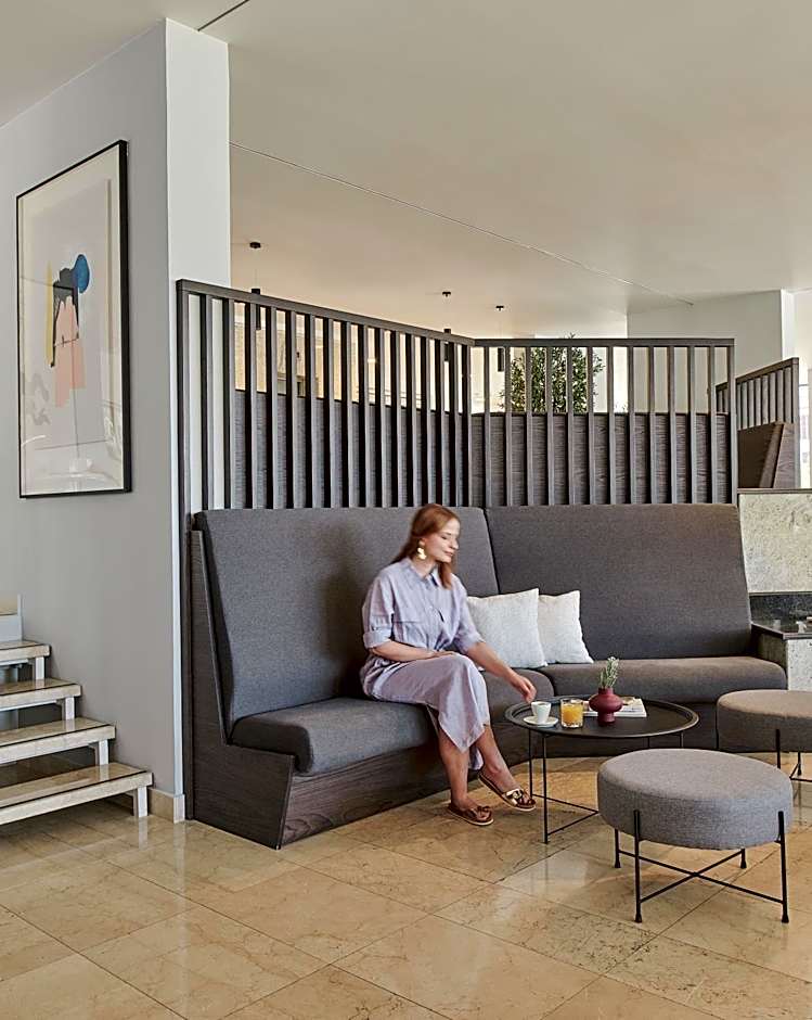 Bluesun hotel Neptun - All inclusive