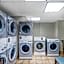 Staybridge Suites Memphis-Poplar Ave East By IHG