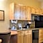 Mainstay Suites Williston
