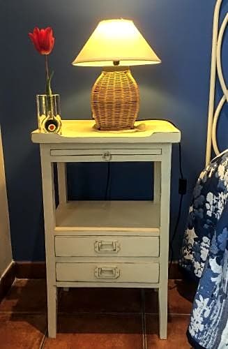 Hotel Rural El Texeu