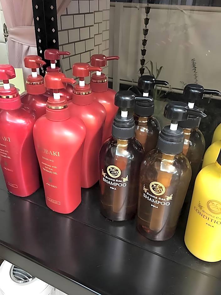 Hotel Crown Hills Matsuyama