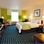 Fairfield Inn & Suites by Marriott Traverse City