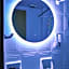 Adamas Rooms
