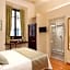 Hotel Cimabue