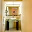 Capital O Veracruz Suites