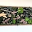Star Hotel