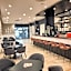D50 Hotel