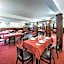 Ritz Apart Hotel